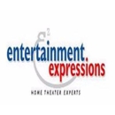 Entertainment Expressions - Stereo, Audio & Video Equipment-Service & Repair