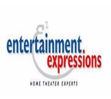 Entertainment Expressions - Bettendorf, IA