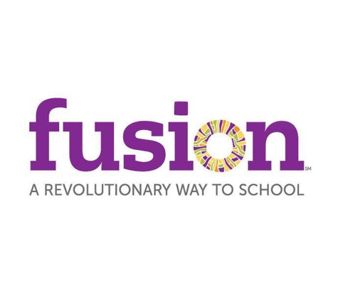 Fusion Academy Houston Woodlands - Spring, TX