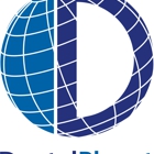 DuraPro Health