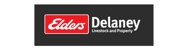 Elders Delaney Livestock and Property Bunyip - Real Estate Agents