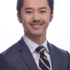 Andrew Cheung, DO gallery