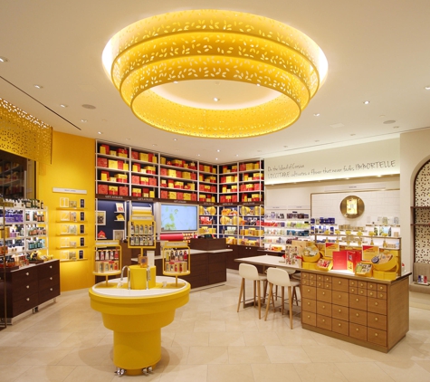 L'occitane En Provence - Troy, MI