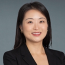 Stella Chung, MD - Physicians & Surgeons, Family Medicine & General Practice