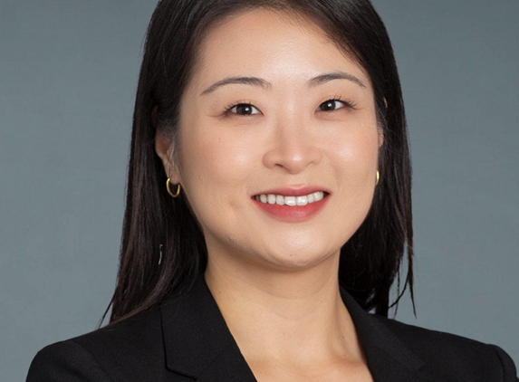 Stella Chung, MD - New York, NY