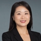 Stella Chung, MD