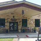 Williams-Sebby Veterinary Clinic