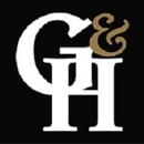 Graunke & Hentz Wealth Management, LLC - Investment Management