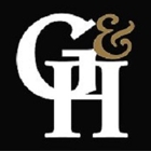 Graunke & Hentz Wealth Management, LLC