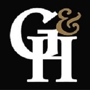 Graunke & Hentz Wealth Management, LLC