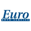 Euro Auto Service gallery