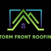 Storm Front Roofing gallery