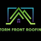 Storm Front Roofing