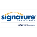 Signature Consultants - Business Coaches & Consultants