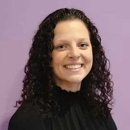 Jessica Kramer - Speech-Language Pathologists