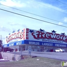 Fireworks Supermarket Gray Summit, MO