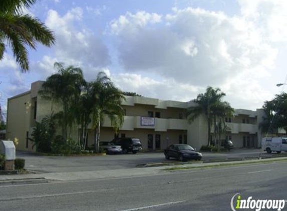 A-1 Florida Real Estate, Inc. - Oakland Park, FL