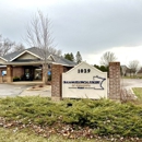 Oral & Maxillofacial Surgery of Minnesota - Dentists