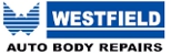 Westfield Auto Body Repairs - Panel Beater & Painters
