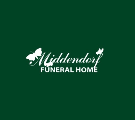 Middendorf Funeral Home - Ft Mitchell, KY