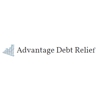 Advantage Debt Relief gallery