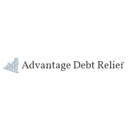 Advantage Debt Relief - Debt Adjusters