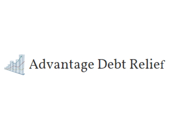 Advantage Debt Relief - Sallisaw, OK