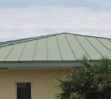 Poe Roofing and Consulting Inc. - Cutler Bay, FL