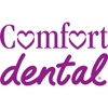 Comfort Dental Tempe – Your Trusted Dentist in Tempe gallery