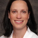 Welsh, Aimee C, MD - Physicians & Surgeons