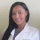 Dr. Amira Ogunleye, DDS