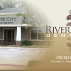 River City Dentistry