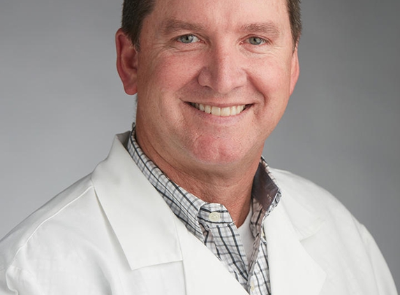 Kenneth Johnson, MD - South County Hematology & Oncology - Chula Vista, CA