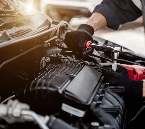TIPM Automotive - Emu Heights, NSW