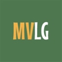 Middle Valley Lawn & Garden And Mulch Plus