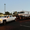 District Tow gallery
