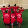 Valley Baseball Academy gallery