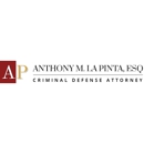 Anthony M. La Pinta, Esq. - Attorneys