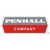 Penhall Company gallery