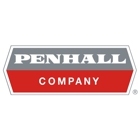 Penhall Company