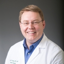 Bjoern D. Suckow, MD, MS - Physicians & Surgeons, Vascular Surgery