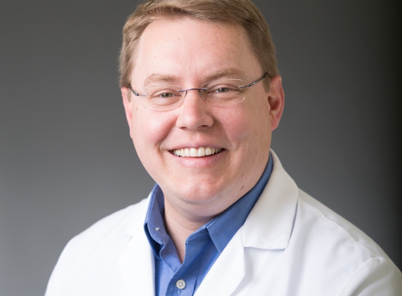 Bjoern D. Suckow, MD, MS - Manchester, NH