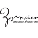 Zormeier Cosmetic Surgery and Longevity Center - Cosmetic Services