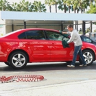 Gentle Touch Car Wash