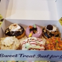 Mojo Donuts