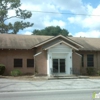 Forest Hills Church Of Christ - CLOSED gallery