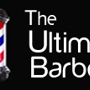 The Ultimate Barber