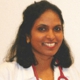 Padmaja Yatham, MD