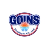 Goins Heating & A/C gallery