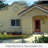 Hale Mcgee Associates LLC gallery